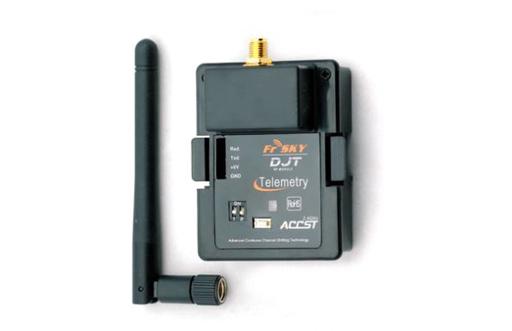 /files/frsky/djt-module/FrSky DJT Transmitter Module.JPG